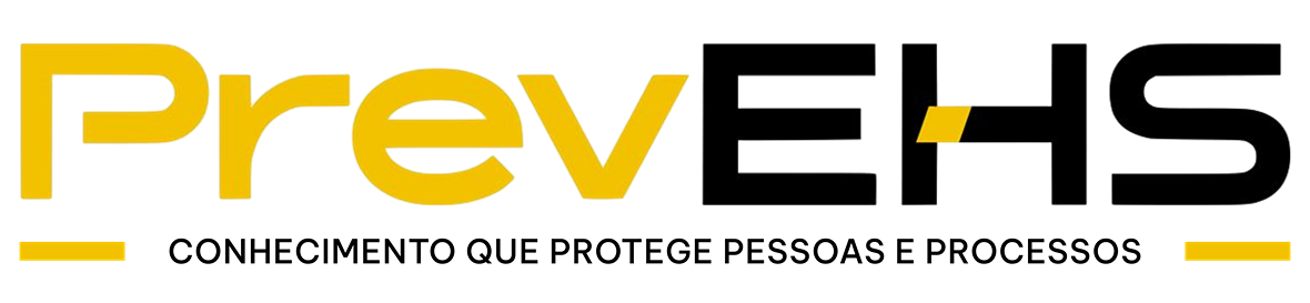 Construction Company